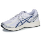 Asics  JOG 100S  Bianco -  Sneakers basse Donna - 4