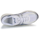 Asics  JOG 100S  Bianco -  Sneakers basse Donna - 6