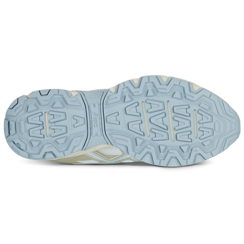Asics GEL-NUNOBIKI Beige Sneakers basse Donna - 7