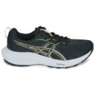 Asics GEL-CONTEND 9 Nero Scarpe da running Donna - 2