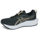 Asics GEL-CONTEND 9 Nero Scarpe da running Donna - 4