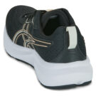 Asics GEL-CONTEND 9 Nero Scarpe da running Donna - 5