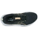 Asics GEL-CONTEND 9 Nero Scarpe da running Donna - 6