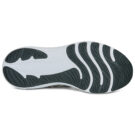 Asics GEL-CONTEND 9 Nero Scarpe da running Donna - 7
