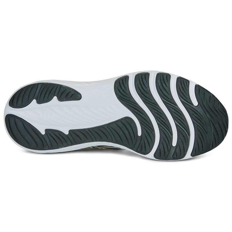 Asics GEL-CONTEND 9 Nero Scarpe da running Donna - 7