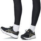 Asics GEL-CONTEND 9 Nero Scarpe da running Donna - 8