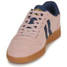 hummel HANDBALL PERFEKT CL Rosa Sneakers basse Donna - 3