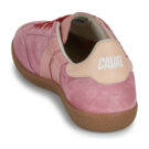 Caval  PULSE PINK MELBA  Rosa -  Sneakers basse Donna - 5