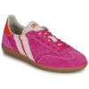 Caval  PULSE POP FLAMINGO  Rosa -  Sneakers basse Donna