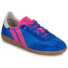 Caval  PULSE FLASH KISS  Blu -  Sneakers basse Donna