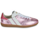 Caval  PULSE PINK PEARL  Rosa -  Sneakers basse Donna - 2