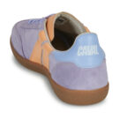 Caval  PULSE LILAC SUNRISE  Viola -  Sneakers basse Donna - 5