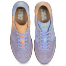 Caval  PULSE LILAC SUNRISE  Viola -  Sneakers basse Donna - 6
