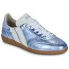 Caval  PULSE BLUE PEARL  Blu -  Sneakers basse Donna - 1