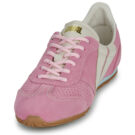 Caval BALLET TUTO GLOW Rosa Sneakers basse Donna - 3