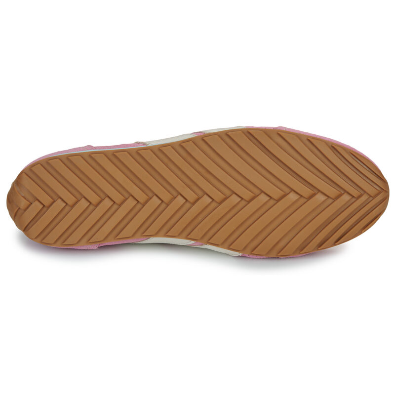 Caval BALLET TUTO GLOW Rosa Sneakers basse Donna - 7
