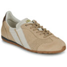Caval BALLETT POWER EARTH Beige Sneakers basse Donna - 1