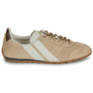 Caval BALLETT POWER EARTH Beige Sneakers basse Donna - 2