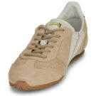 Caval BALLETT POWER EARTH Beige Sneakers basse Donna - 3