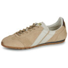 Caval BALLETT POWER EARTH Beige Sneakers basse Donna - 4