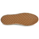Caval BALLETT POWER EARTH Beige Sneakers basse Donna - 7