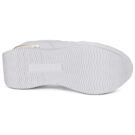 Guess CAMRIO Bianco Sneakers basse Donna - 7