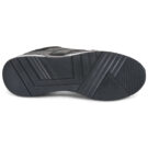 Guess MICKAY Nero Sneakers basse Donna - 7
