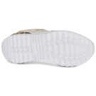 Guess VINSA5 Beige Sneakers basse Donna - 7