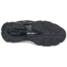 Guess IMERI Nero Sneakers basse Donna - 7