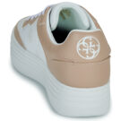 Guess SWOLE3 Multicolore Sneakers basse Donna - 5