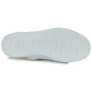 Guess SWOLE3 Multicolore Sneakers basse Donna - 7