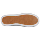 Guess JOEZI4 Beige Sneakers basse Donna - 7