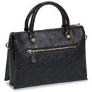 Frau Guess DITA MULTI COMP SATCHEL Borsetta Donna - 2