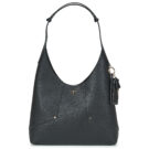 Guess DARCY HOBO Nero Borse a spalla Donna - 1
