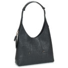 Guess DARCY HOBO Nero Borse a spalla Donna - 2