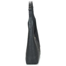 Guess DARCY HOBO Nero Borse a spalla Donna - 3
