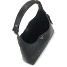 Guess DARCY HOBO Nero Borse a spalla Donna - 5