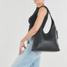 Guess DARCY HOBO Nero Borse a spalla Donna - 6