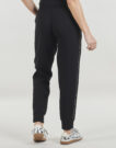 Pantalon de sport Guess Pantalon de sport noir pour femme NEW VICTOIRE SCUBA - 4