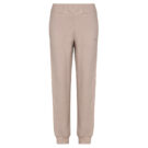 Sporthose Guess BRITNEY Beige Sporthose Damen - 1