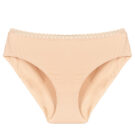 Culotte e slip DIM DAILY MICRO BRIEF Beige Culotte e slip Donna - 1