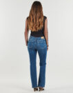 Body Morgan TPLAZA Nero Body Donna - 4