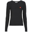 Maglione Morgan MKISS Maglioni Donna - 1