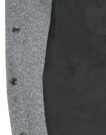 chaqueta Morgan Chaquetas grises para mujer VALMON - 6