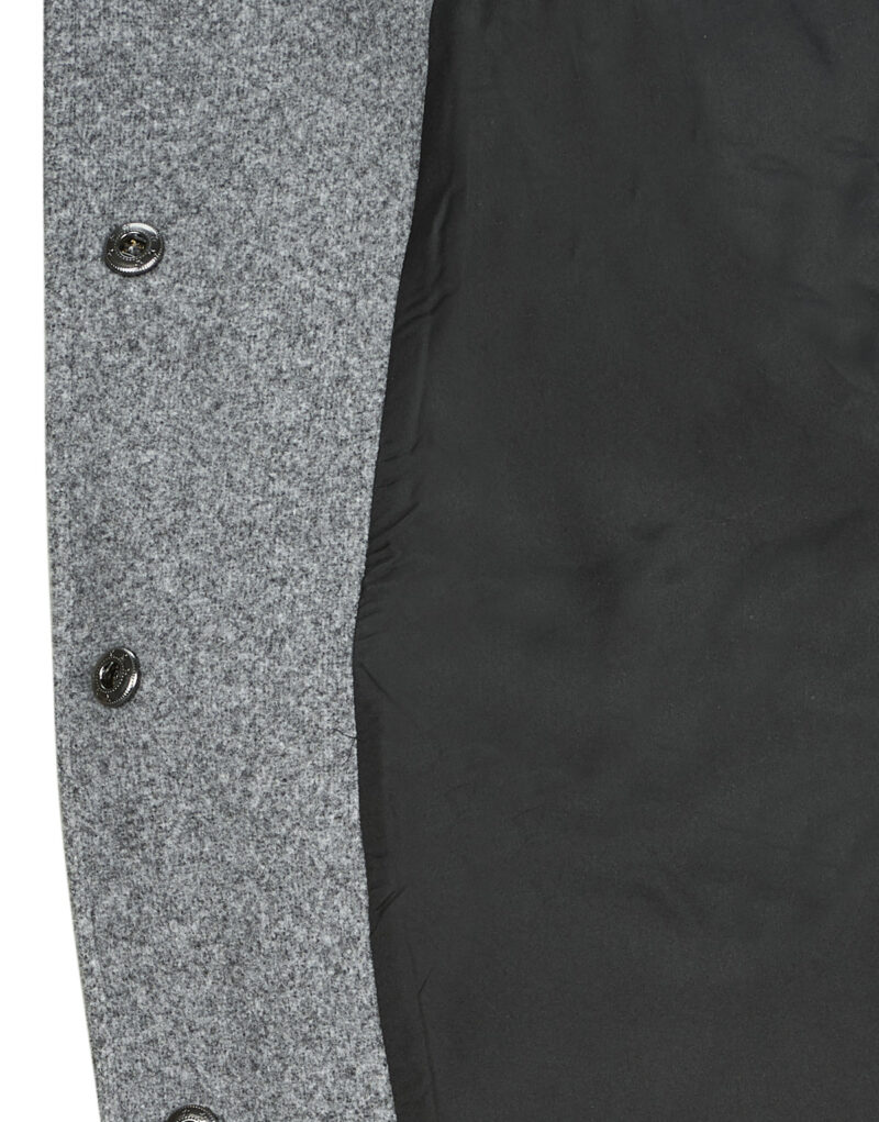 chaqueta Morgan Chaquetas grises para mujer VALMON - 6