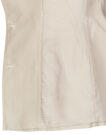 zanja Morgan Gabardina beige GSAMIR para mujer - 6