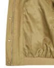Jacket Morgan GCAMIS Brown Women's Jackets - 6