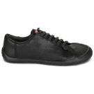 Camper PTH2 Nero Sneakers basse Donna - 2