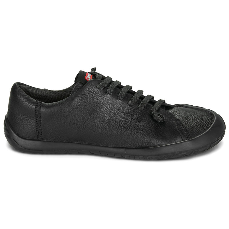 Camper PTH2 Nero Sneakers basse Donna - 2