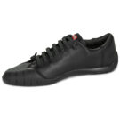 Camper PTH2 Nero Sneakers basse Donna - 4